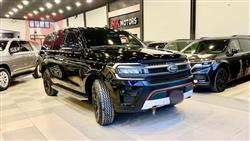 فورد إكسبيديشن